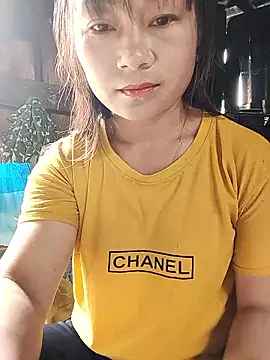 Snapshot of Cute-flowers chatting on 04-24-26, 12:45 Cute-flowers online show from 04-24-26, 12:45