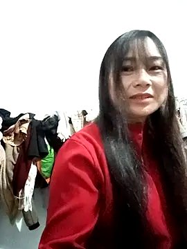 Snapshot of Cute-flowers chatting on 03-22-26, 01:45 Cute-flowers online show from 03-22-26, 01:45