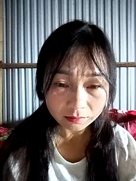 Snapshot of Cute-flowers chatting on 03-30-26, 12:50 Cute-flowers online show from 03-30-26, 12:50