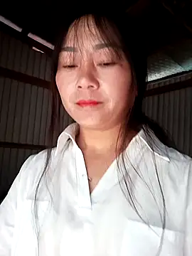 Snapshot of Cute-flowers chatting on 03-30-26, 12:12 Cute-flowers online show from 03-30-26, 12:12