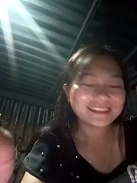 Snapshot of Cute-flowers chatting on 03-27-26, 01:01 Cute-flowers online show from 03-27-26, 01:01
