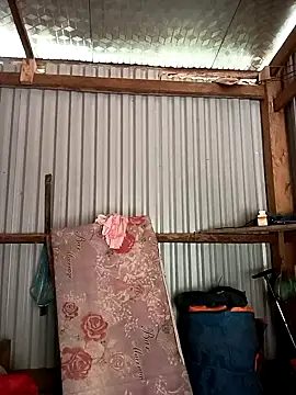 Snapshot of Cute-flowers chatting on 03-29-26, 06:59 Cute-flowers online show from 03-29-26, 06:59