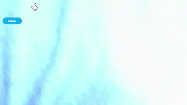 Snapshot of KylieVennet chatting on 03-29-26, 03:52 KylieVennet online show from 03-29-26, 03:52