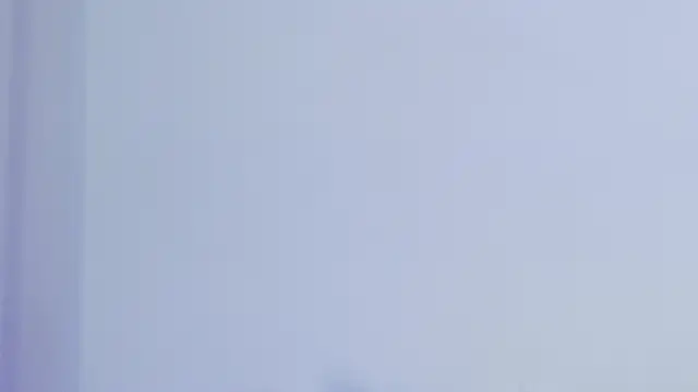 Snapshot of KylieVennet chatting on 04-14-26, 02:49 KylieVennet online show from 04-14-26, 02:49