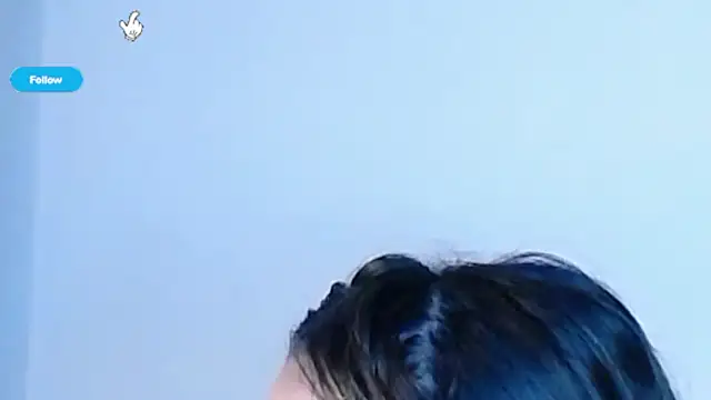 Snapshot of KylieVennet chatting on 03-27-26, 03:59 KylieVennet online show from 03-27-26, 03:59