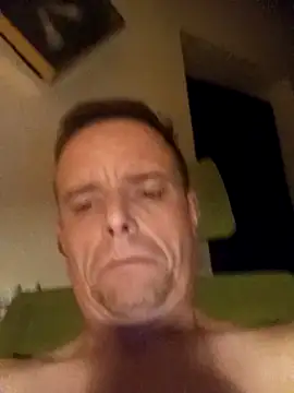 Nadrzeny83 online show from 03-21-26, 03:19