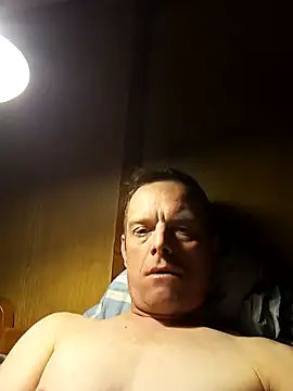 Nadrzeny83 online show from 04-10-26, 08:16