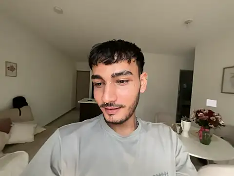 Velvet man online show from 03-27-26, 08:54