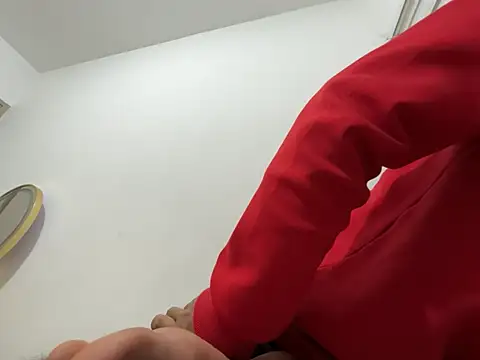 Velvet man online show from 03-24-26, 08:36