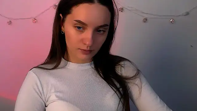 LiaSimss online show from 03-23-26, 09:53