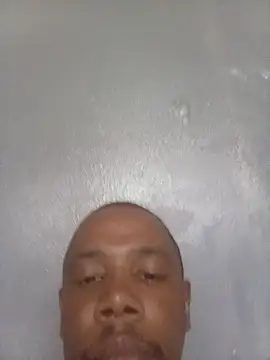 Snapshot of mfana_ka chatting on 07-01-26, 07:09 mfana ka online show from 07-01-26, 07:09