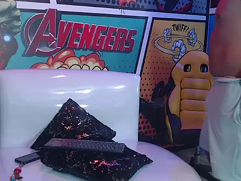 danisttar online show from 03-21-26, 08:19