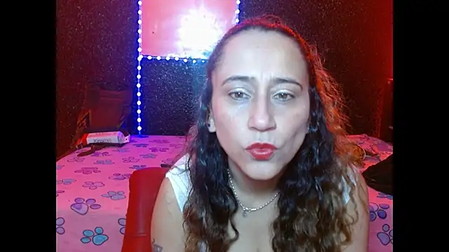 Snapshot of Misstaboo171 chatting on 03-21-26, 04:25 Misstaboo171 online show from 03-21-26, 04:25