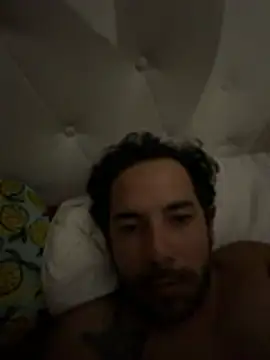 Snapshot of Angelyale chatting on 03-21-26, 04:25 Angelyale online show from 03-21-26, 04:25