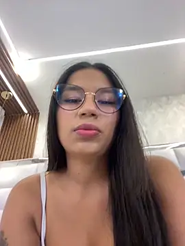 breenda01 online show from 03-25-26, 10:30