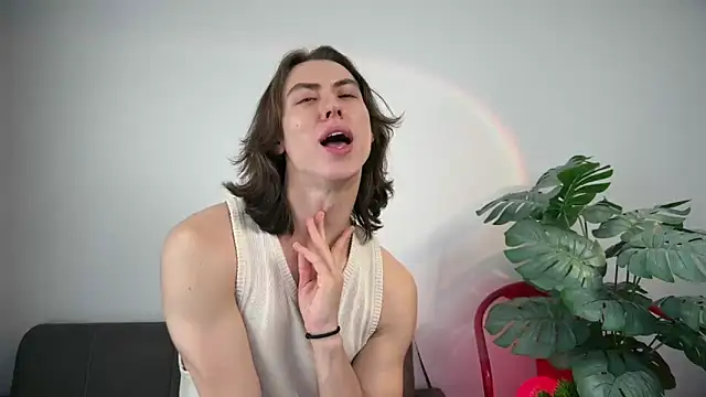 tipmexx online show from 03-23-26, 09:42