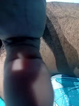 Negaopeludodom online show from 03-29-26, 04:25