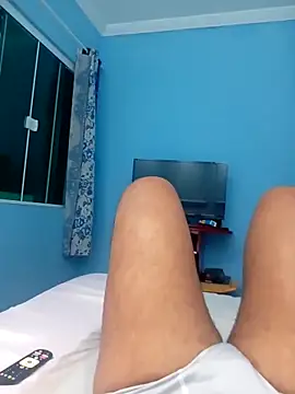 Negaopeludodom online show from 04-02-26, 02:41