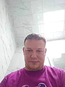 Garfieldd12 online show from 03-23-26, 07:08