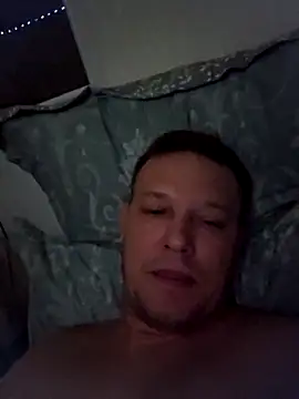 Garfieldd12 online show from 03-23-26, 11:48