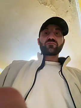 Pepperoma93 online show from 03-24-26, 05:18