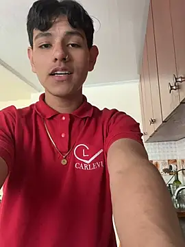 juanma759 online show from 07-24-26, 05:20
