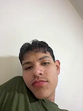 Snapshot of juanma759 chatting on 05-26-26, 01:04 juanma759 online show from 05-26-26, 01:04