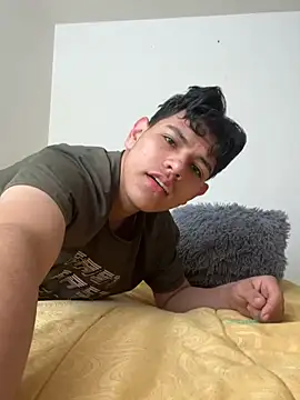 juanma759 online show from 07-22-26, 02:19