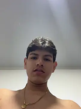 Snapshot of juanma759 chatting on 03-25-26, 07:13 juanma759 online show from 03-25-26, 07:13