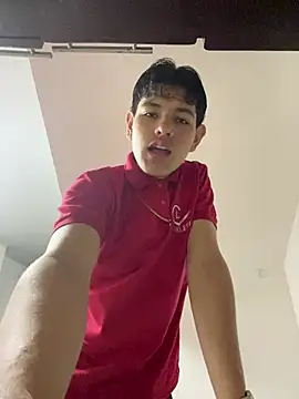 Snapshot of juanma759 chatting on 04-17-26, 12:19 juanma759 online show from 04-17-26, 12:19