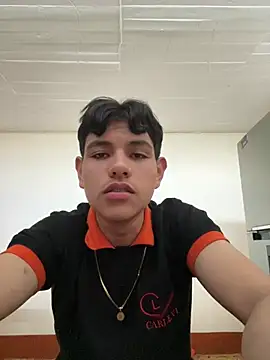 juanma759 online show from 07-25-26, 07:53