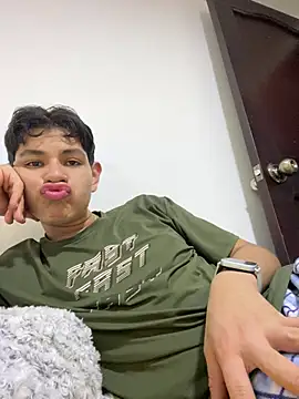 juanma759 online show from 03-23-26, 01:39