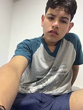 juanma759 online show from 06-20-26, 03:55