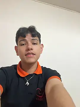 juanma759 online show from 06-23-26, 06:06