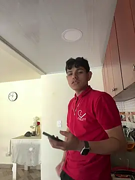 juanma759 online show from 07-27-26, 06:26