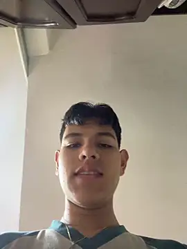 juanma759 online show from 06-17-26, 04:39