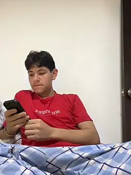 Snapshot of juanma759 chatting on 04-22-26, 07:31 juanma759 online show from 04-22-26, 07:31