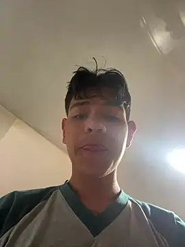 juanma759 online show from 07-16-26, 11:40