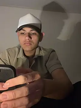 juanma759 online show from 06-24-26, 10:07