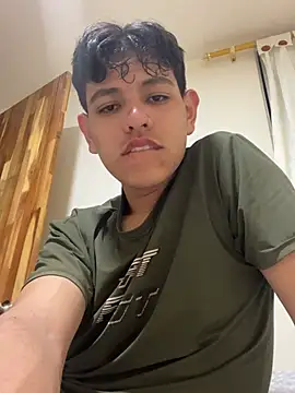juanma759 online show from 07-20-26, 04:09