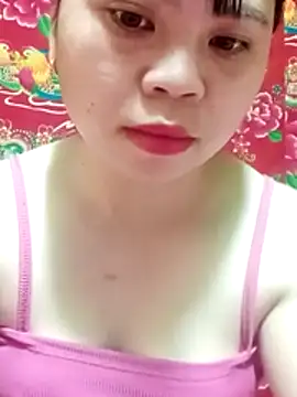 Dumi 009 online show from 04-15-26, 03:12