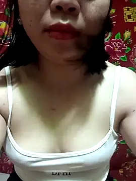 Dumi 009 online show from 04-16-26, 04:46