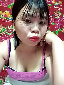 Dumi 009 online show from 04-02-26, 04:08