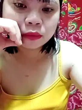 Dumi 009 online show from 04-16-26, 11:51