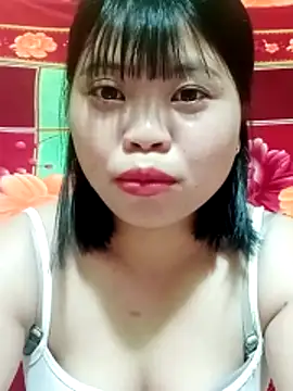 Dumi 009 online show from 04-01-26, 04:47