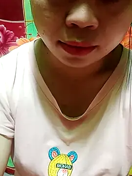 Dumi 009 online show from 03-27-26, 05:16