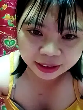 Dumi 009 online show from 04-02-26, 04:13