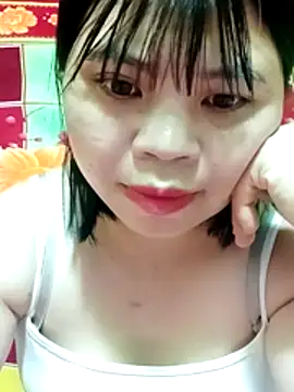 Dumi 009 online show from 03-28-26, 10:49