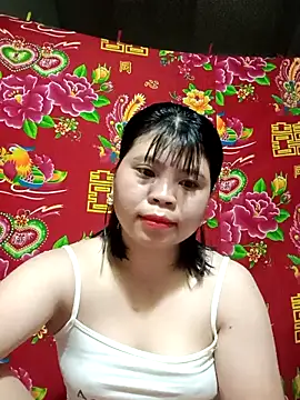 Dumi 009 online show from 04-21-26, 05:36