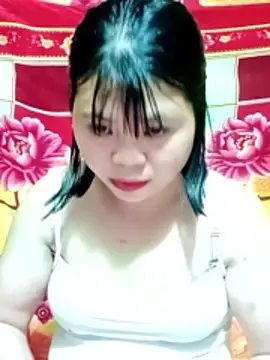 Dumi 009 online show from 03-29-26, 02:08